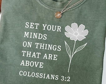 Christian Quote Svg, Christian Svg, Religious Svg, Scripture Svg, Bible Verse Svg, Jesus Png, Faith Png, God Svg, Bible Shirt Png, Pray Svg