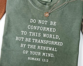 Christian Quote Svg, Christian Svg, Religious Svg, Scripture Svg, Bible Verse Svg, Jesus Png, Faith Png, God Svg, Bible Shirt Png, Pray Svg