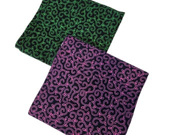 Tecido Africano Ankara, Tecido Africano por metro, Tecido Estampado Africano, Tecido Ankara, Tecido Marrom, Tecido Multicolorido. Roupas Africanas