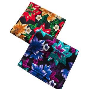 African Ankara Fabric, African Fabric by the yard, African Print Fabric, Ankara Fabric, Brown Fabric, Multicolor Fabric. African Clothing
