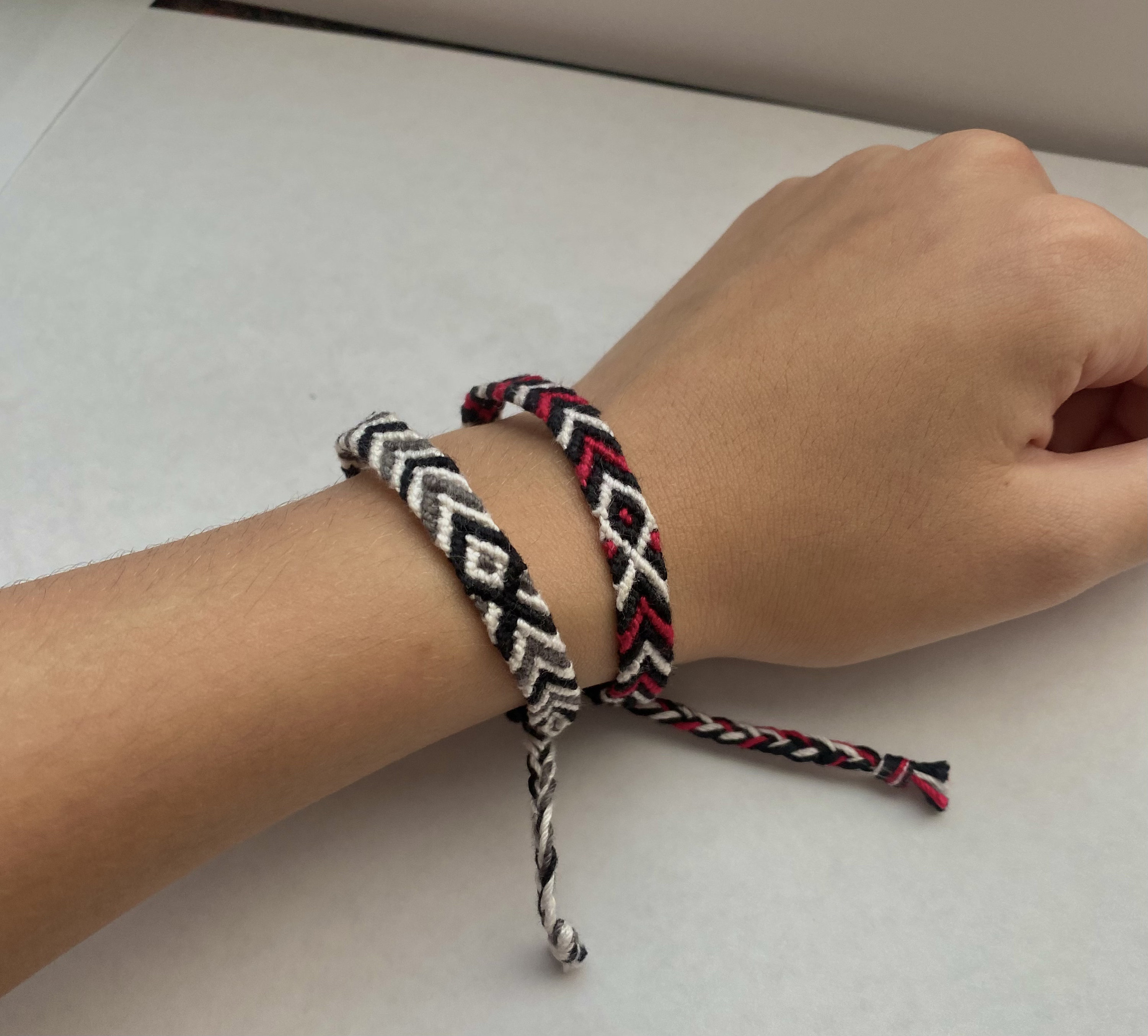 Cmbyn elio deals bracelet
