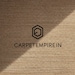 Carpet Empire