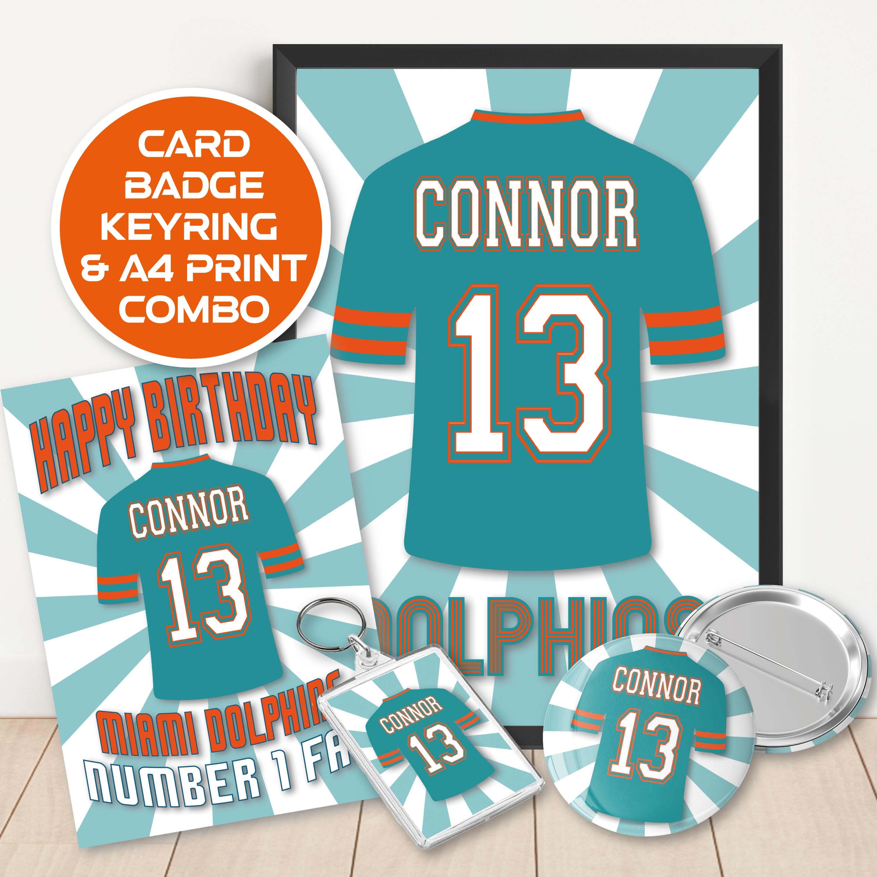 Football Miami Dolphins Wallpapers - Wallpaper Cave