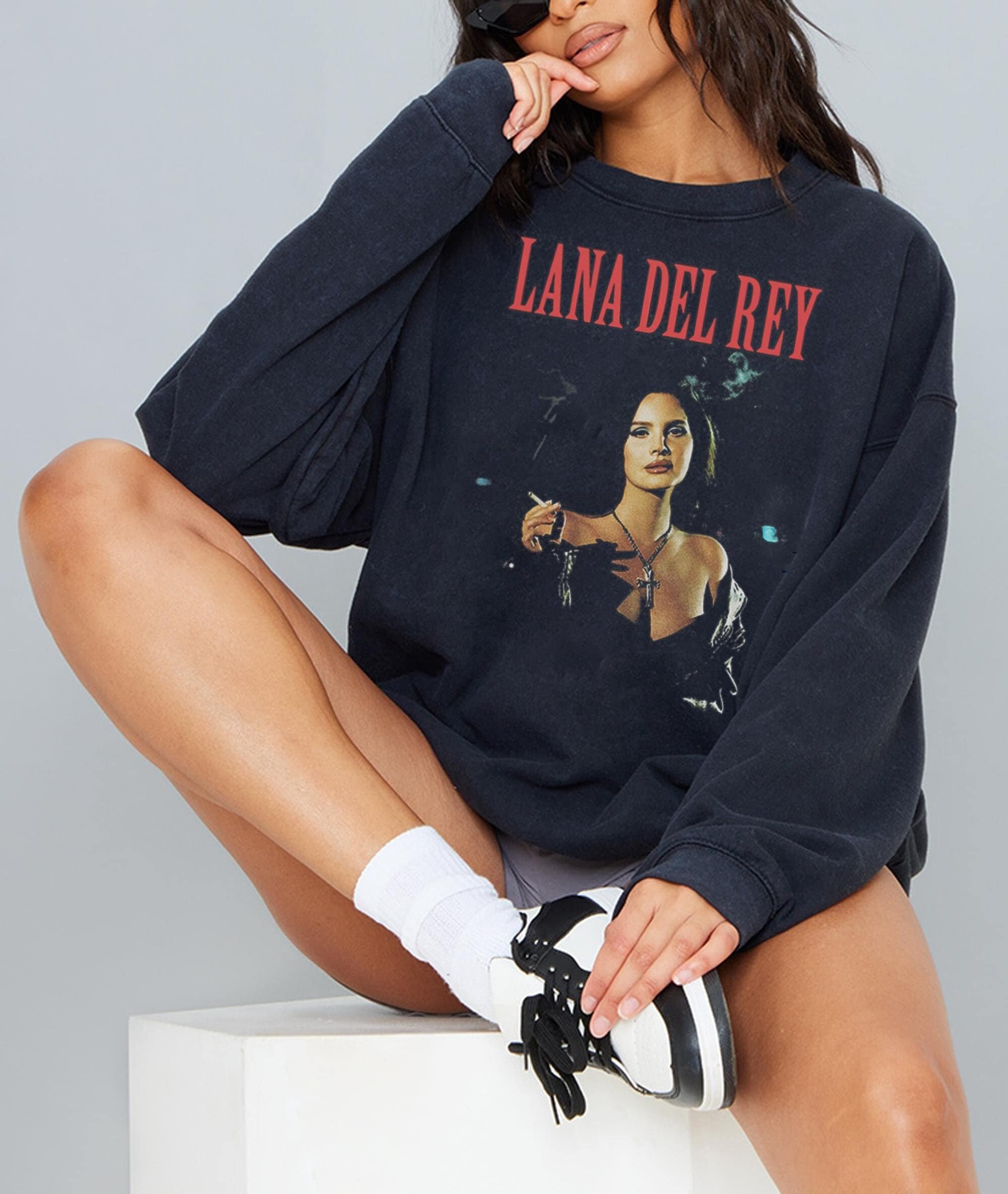 Brazilian Goddess Lana