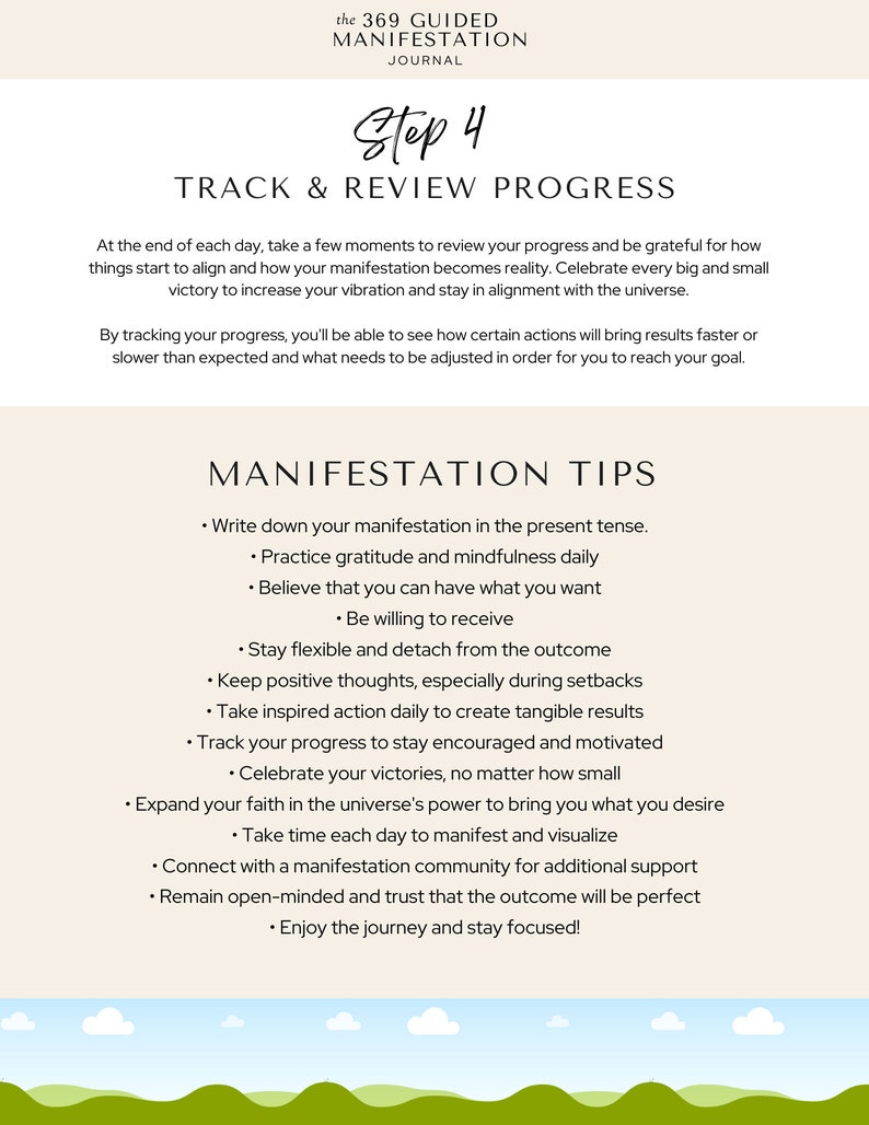 Plr Printables Canva Journal Template Kdp Templates Resell Rights