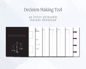 Feuille de travail sur les soins personnels Feuille de travail imprimable sur le coaching de vie pour le consultant de vie Feuille de travail sur la santé mentale du coaching pour les entraîneurs