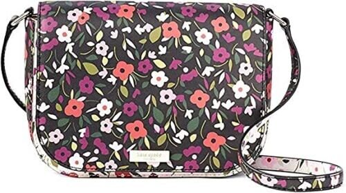 Laurel way shop kate spade crossbody