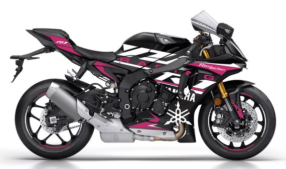 Yamaha yzf r 2016 deals