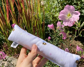 Catnip kicker cat toy | Stuffed toy for kitties | Catmint