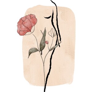 Elegant Wall Art