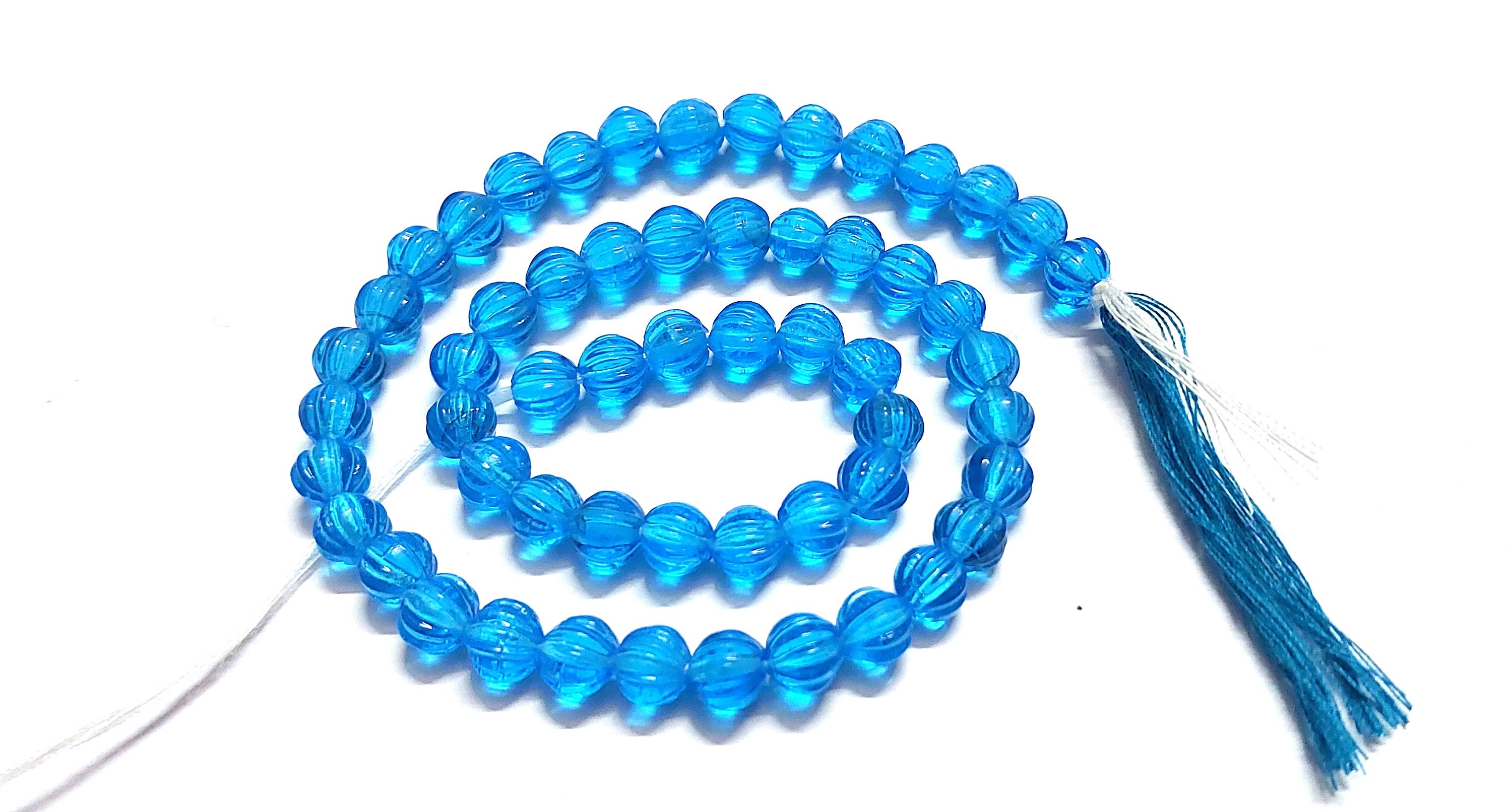 古代ビーズ 古代ビーズ