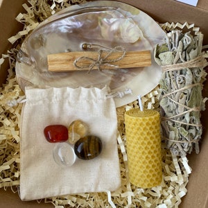 Leo Crystals Set, Leo Zodiac Kit Gifts, Leo Crystal Box, Crystals for Leo, Leo Birthstones, Leo Gift Set, Leo Gemstones Box, Leo Star Sign