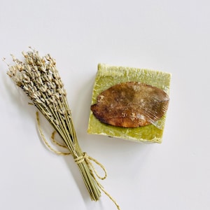 100% Pure Natural Olive Oil Laurel Soap Organic Handmade, Olive Oil Soap Bar, Vegan Soap Favor, Bar Soaps