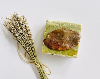 100% Pure Natural Olive Oil Laurel Soap Organic Handmade, Olive Oil Soap Bar, Vegan Soap Favor, Bar Soaps