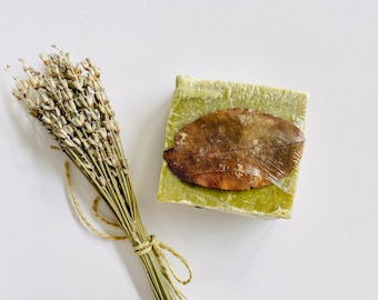 100% pure natuurlijke olijfolie laurierzeep biologische handgemaakt, olijfolie zeep bar, veganistische zeep gunst, zeepjes
