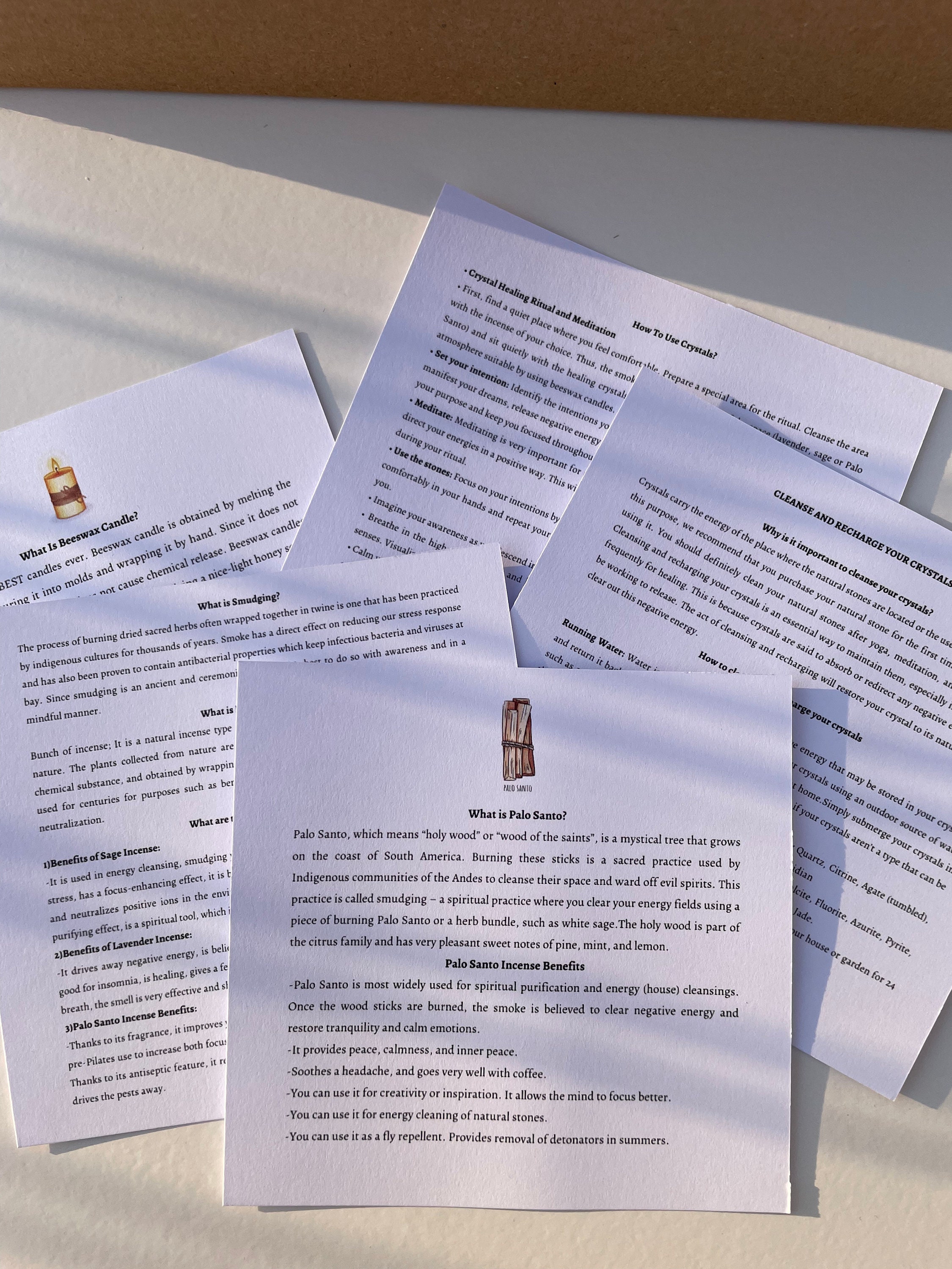 FERTILITY& PREGNANCY Crystals Set Pregnancy Crystals Set Kit Etsy