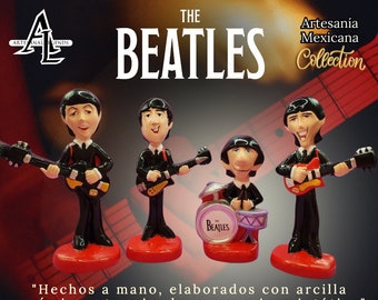 Concierto The Beatles