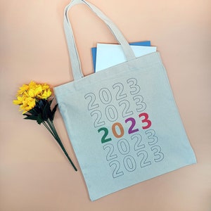 Named handbags sales