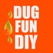 Dugan Dugan