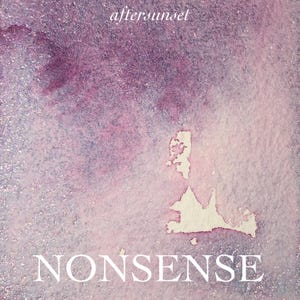 Handmade Watercolor - NONSENSE | Paints , Artist paints , 2ml Half pan