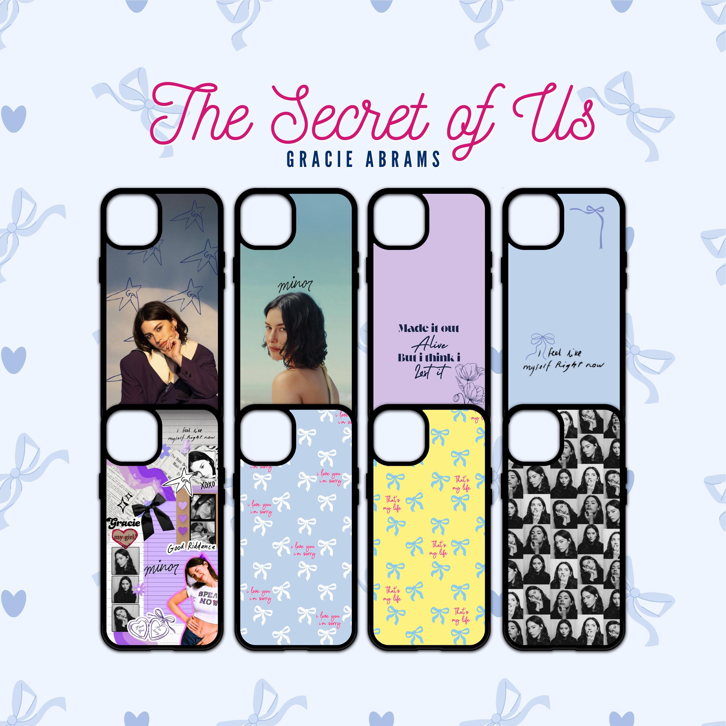 s10e phone case Galaxy S10e Unicorn Beetle Style Clear Case-Purple