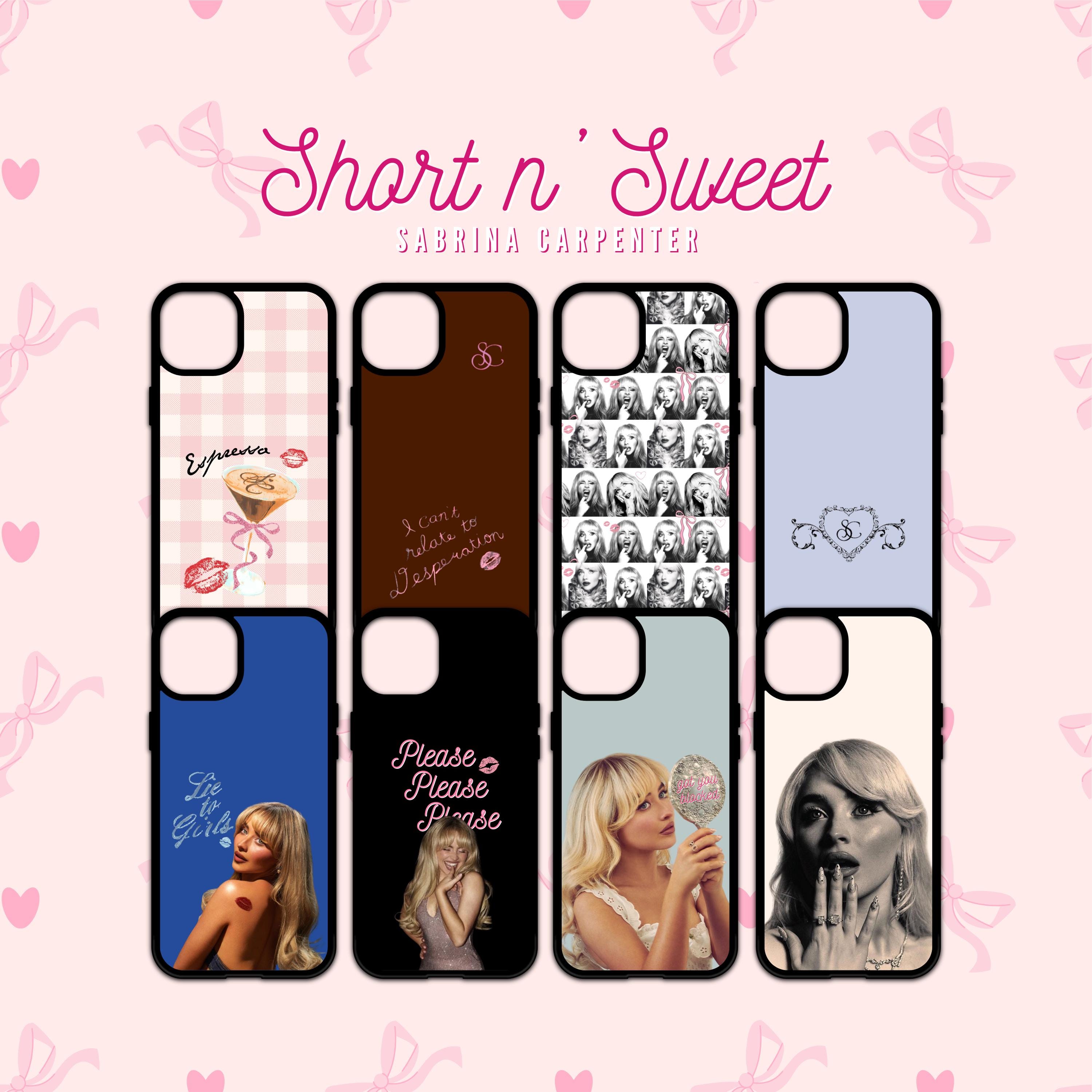 samsung galaxy z flip phone case Ora Samsung Galaxy Z Flip 6 Case