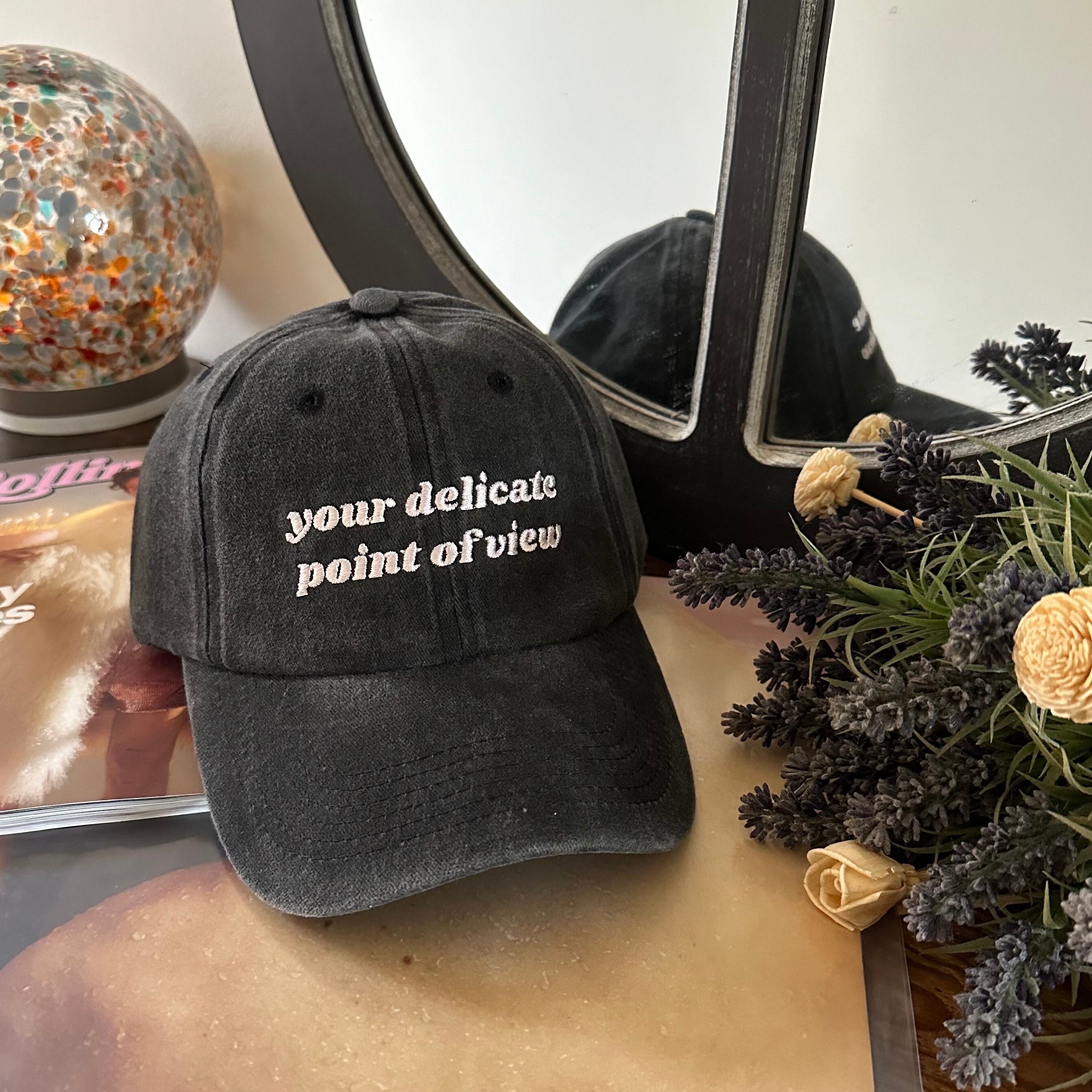 送料無料 通販  Freak Little Styles Harry Cap Etsy - ミュージシャン