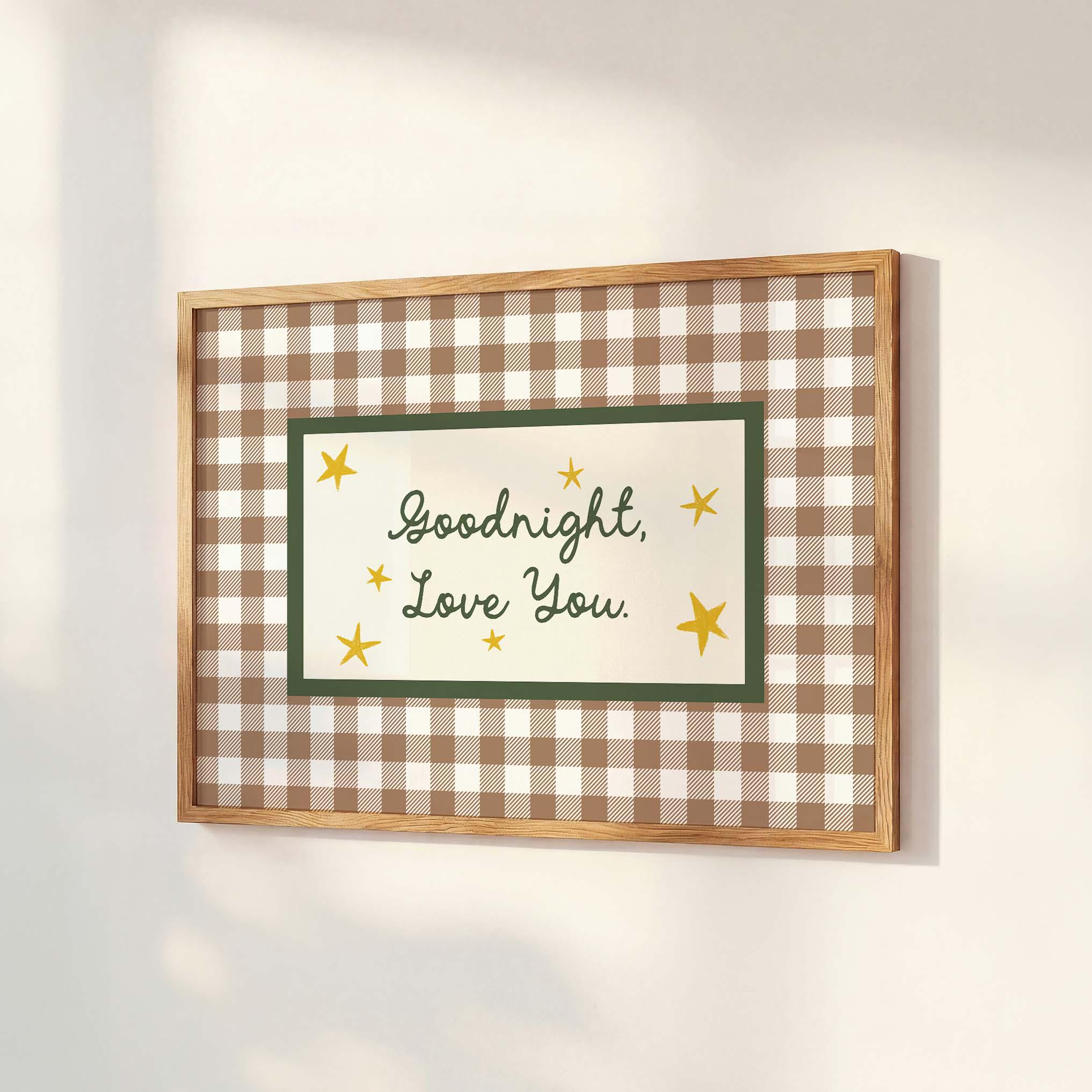 Good Night Snoopy Gift - 60+ Gift Ideas for 2026