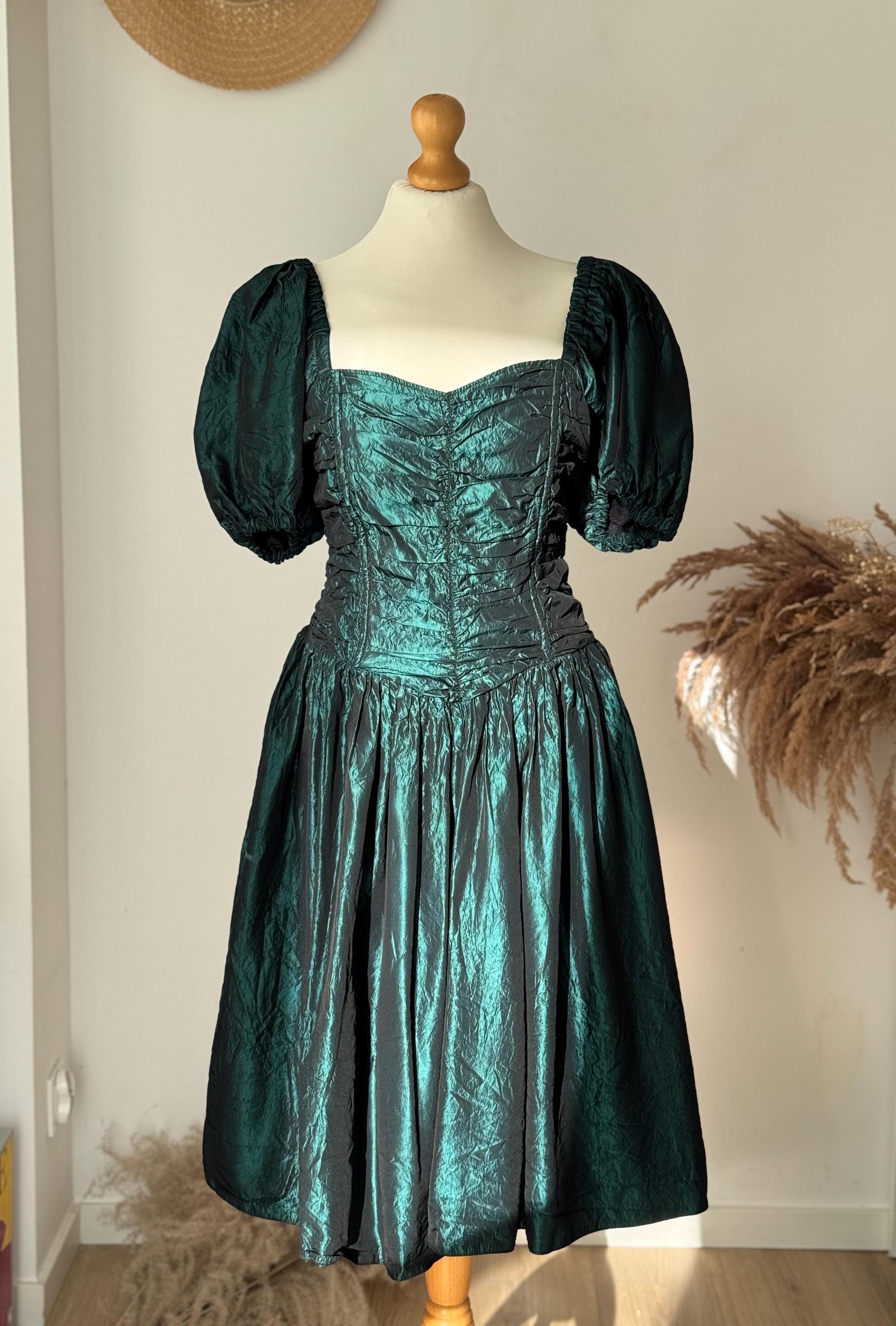 princess polly baby blue dress dressthesoulvintage
