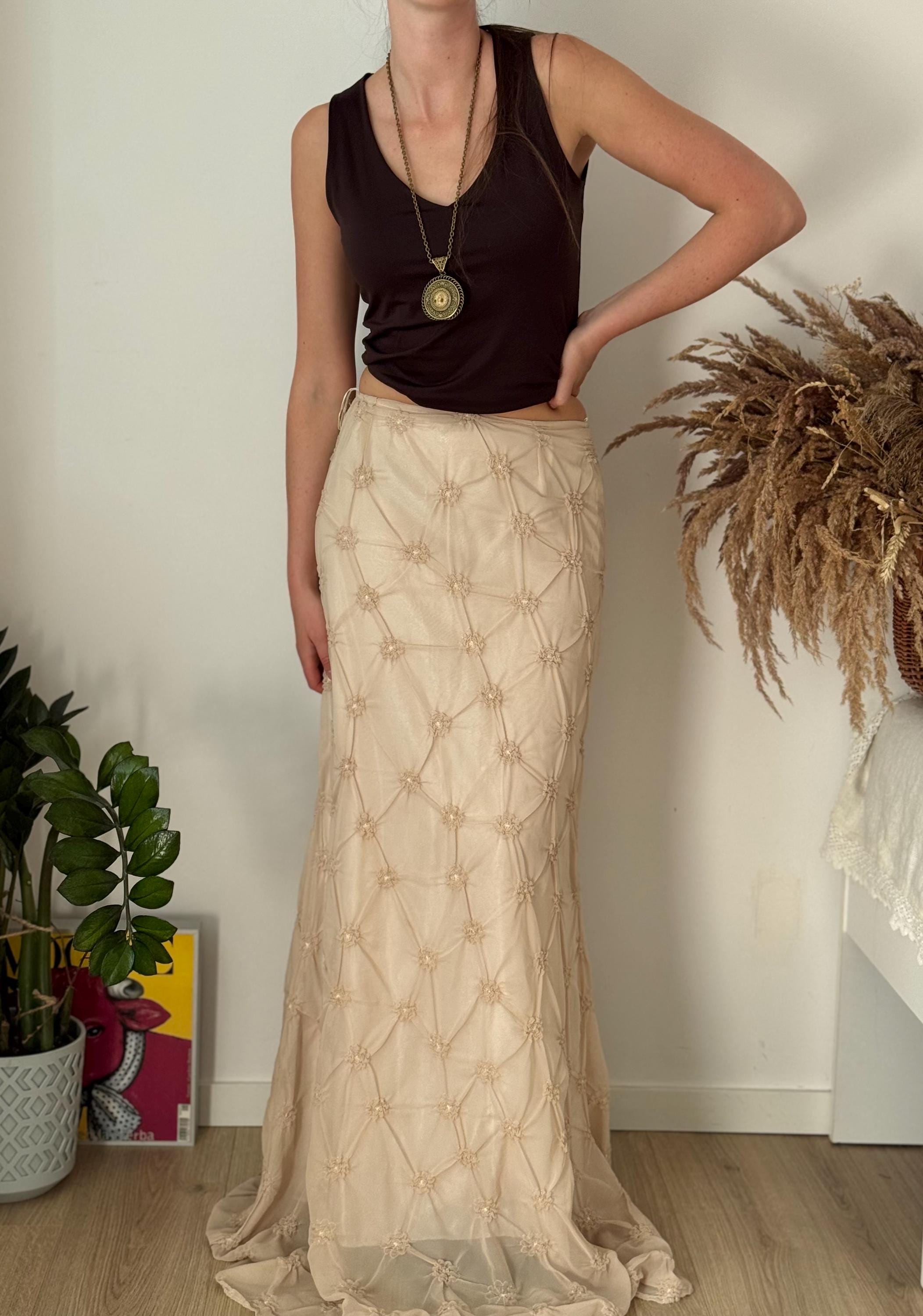 Sex Long Prom Dress - Etsy