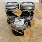 Vanilla Paste