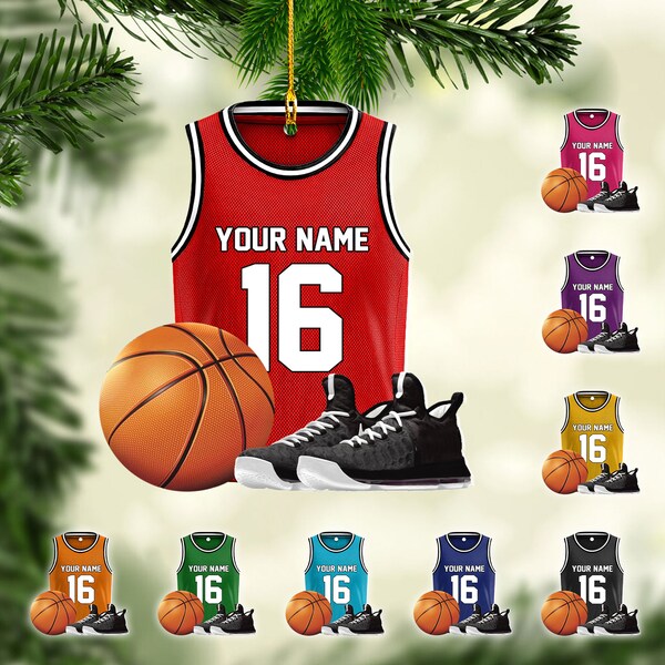 Personalized Shoe Etsy