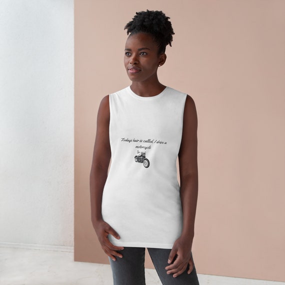 wife beater t shirt mens