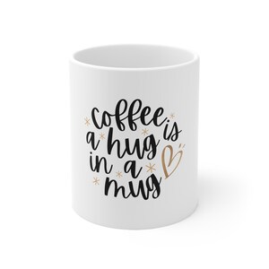 taza, bebedor de café, amantes del café, café de la mañana, regalo de inauguración de la casa, regalo de maestro, regalo para bebedor de café, taza de café, taza de café, taza, taza