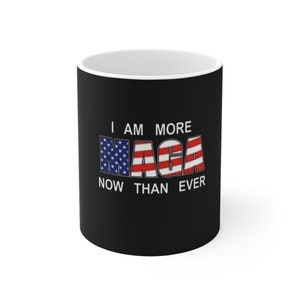 Trump-mok, troef 2024, Maga-mok, make America Great, koffiemok, mok met president Donald, troef 2024-mokken, Take America Back-mok, Donald Trump-mok