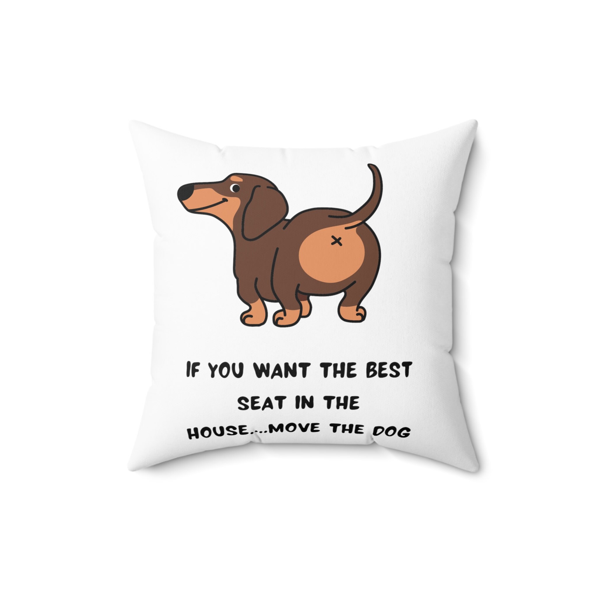 Best Seat Move Dog Etsy Canada