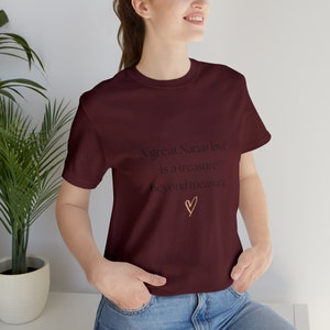 nana mom wife grandparents great nana t shirt love beyond measure,t shirt,t shirt for nana,t shirt for woman, gift for nana,