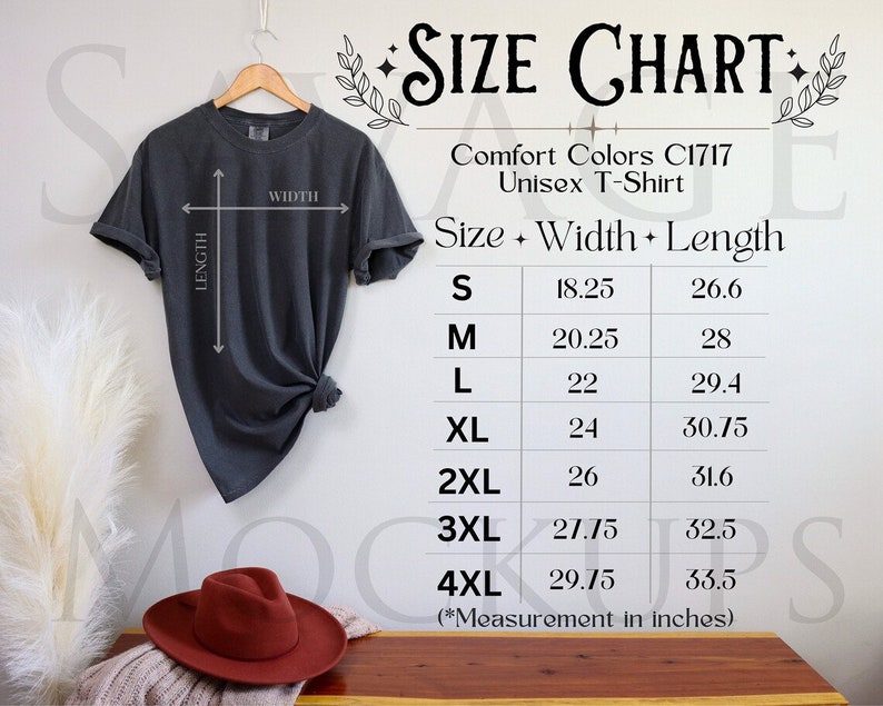 Comfort Colors® Retro Mickey Mouse Shirt, Mickey and Friends T-Shirt, Disneyland Family Trip Tee, Magic Kingdom Shirt, Checkered Disney Tee image 6