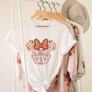 CoCo Inspired Magical Shirt, Coco Mickey Ear Shirt, Disney Family Trip Shirt, Coco Familia, Coco Musical Miguel, Disney Wild Shirt