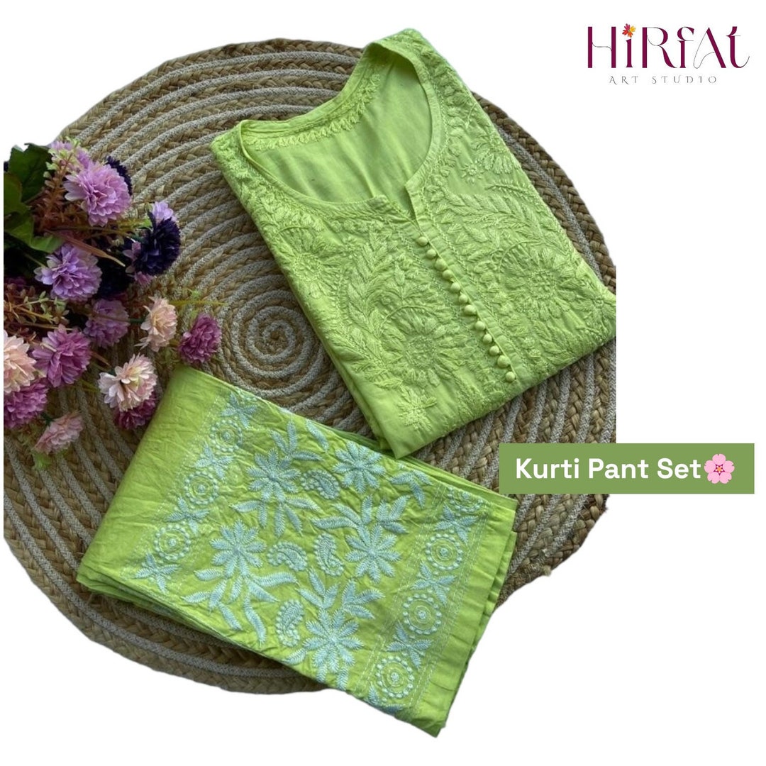 Divyakirti Heavy Maxi Set