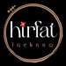 Hirfat Art Studio