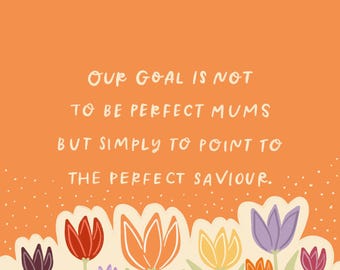 Mother’s Day Prints 1