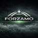Owner of <a href='https://www.etsy.com/shop/FORZAMO?ref=l2-about-shopname&from_page=listing' class='wt-text-link'>FORZAMO</a>