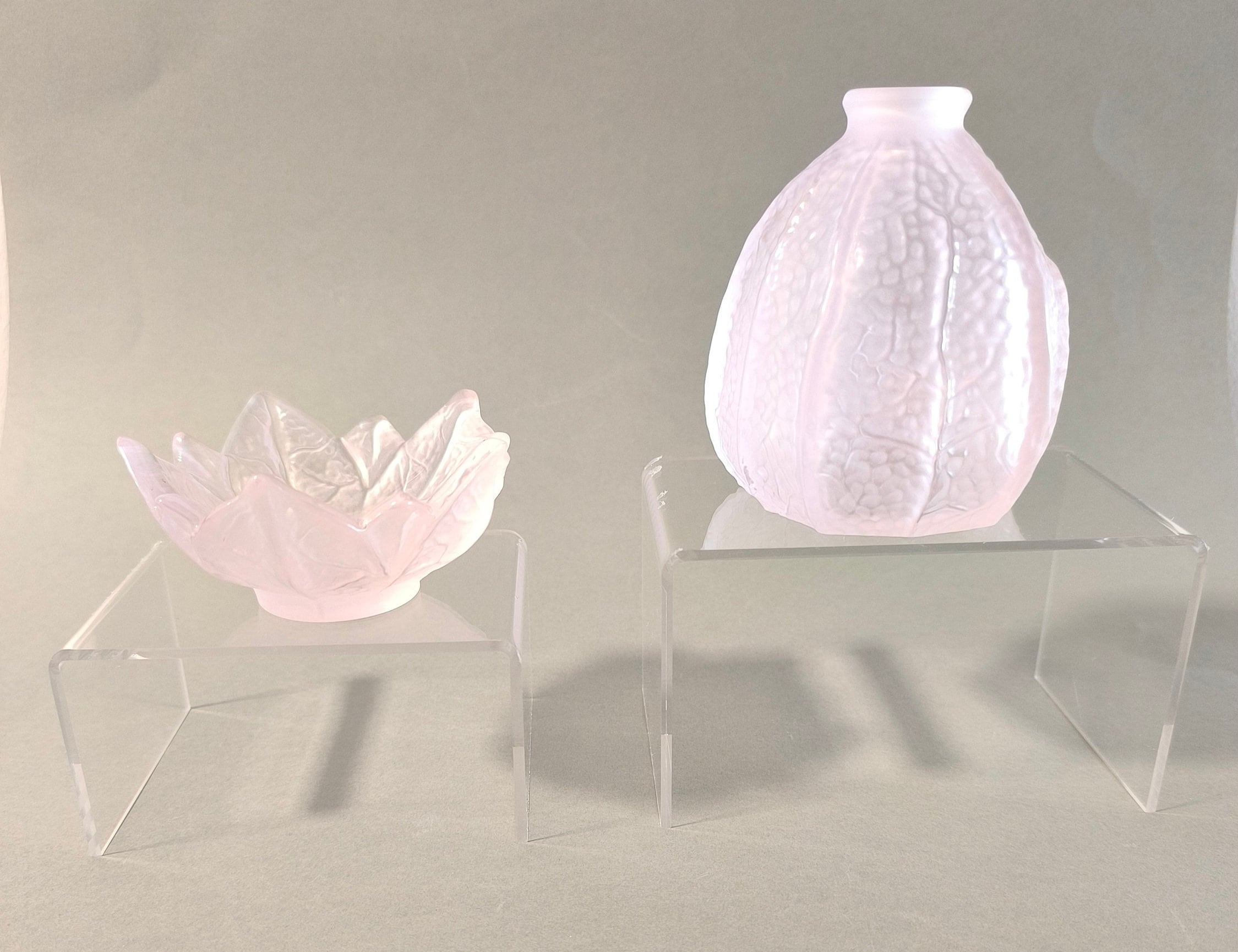 フランス ドーム ナンシー 新品 花瓶 フラワーベース ローズ ローズブーケ フランス ドーム ナンシー 新品 花瓶 フラワーベース ローズ