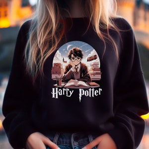 Harry Potter - Apparel, Décor, & Gifts