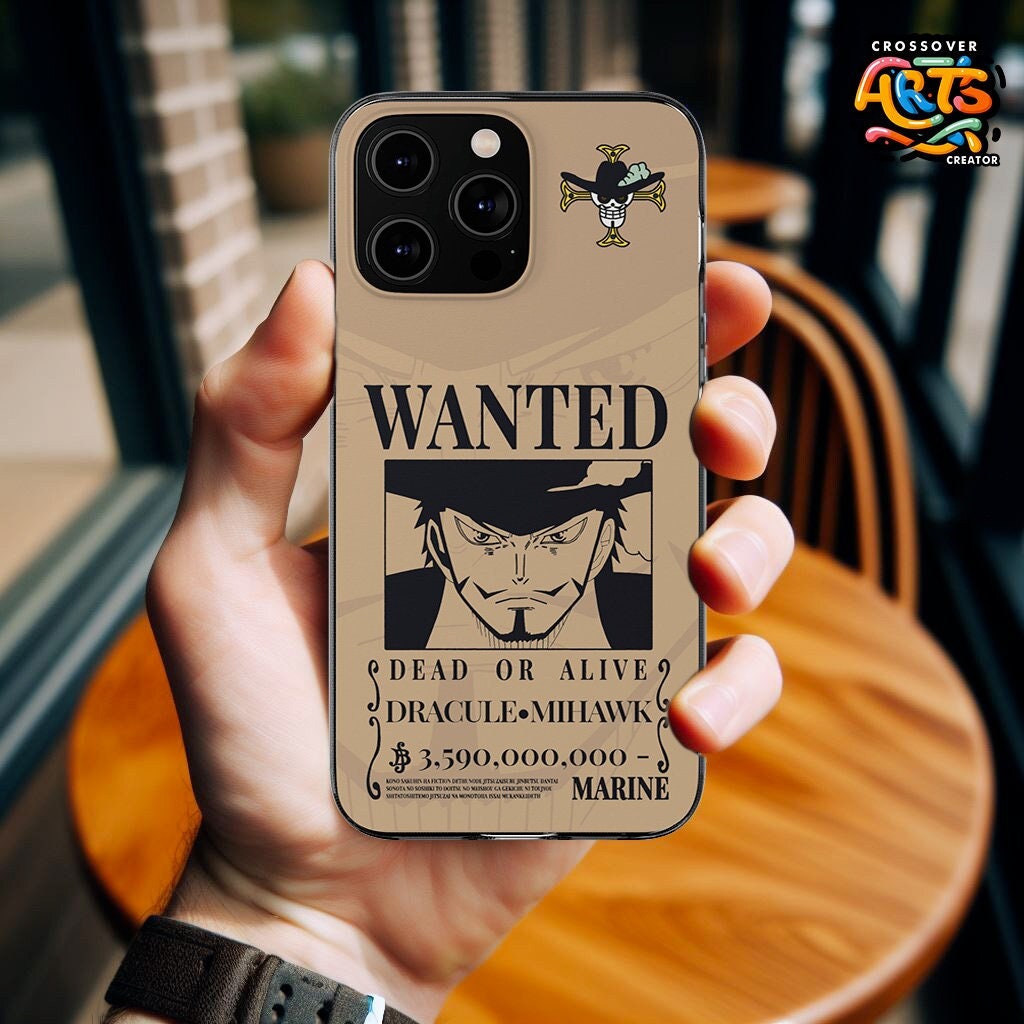 Case For Samsung Galaxy A14 5G Phone Cover One Piece Manga Luffy Zoro Back  Cover Soft