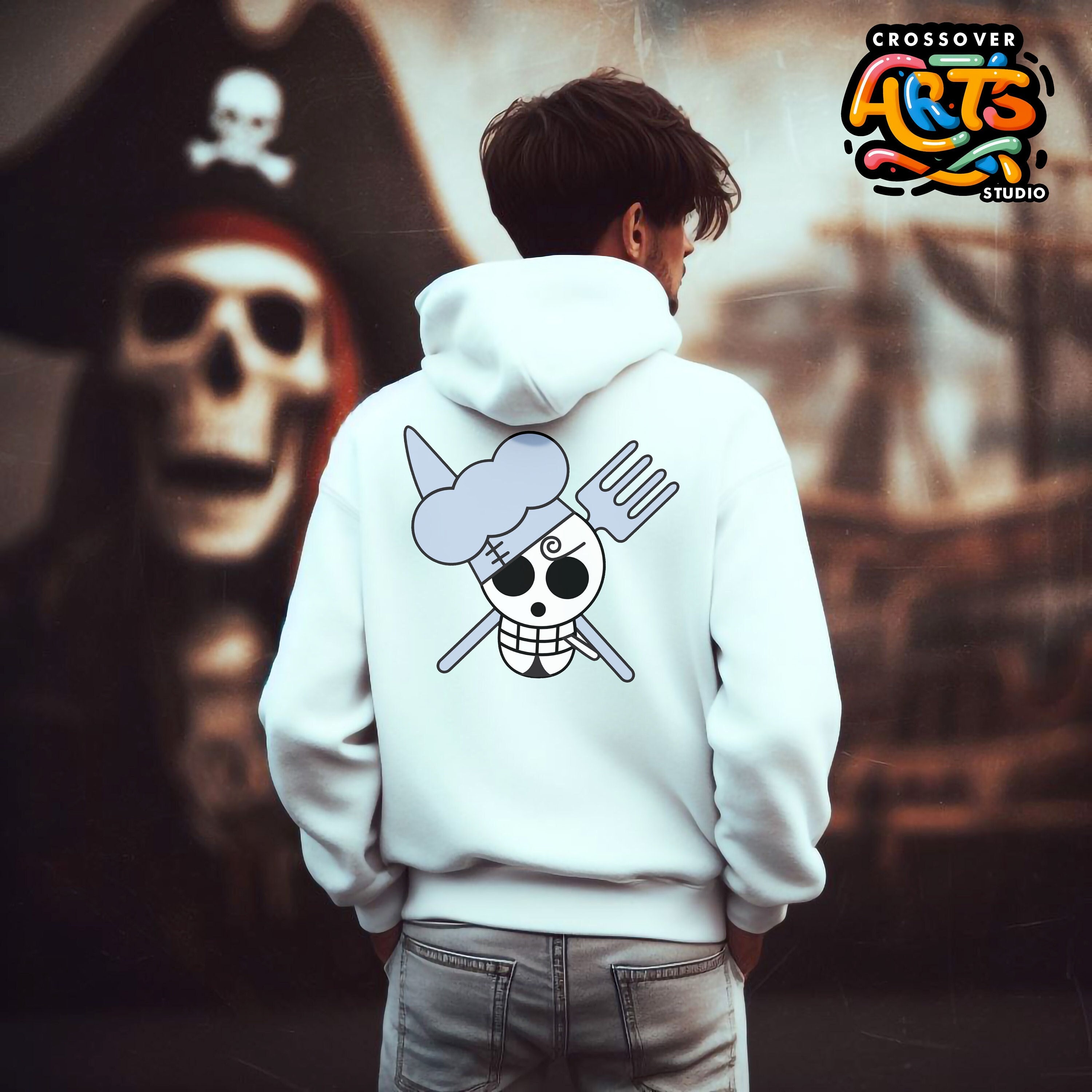 One Piece Luffy Shirt Sweatshirt Hoodie Embroidered Wanted Luffy Bounty T  Shirts Embroidery One Piece Anime Tshirt Mens Womens Nami Zoro Shirt One  Piece Costumes - Laughinks