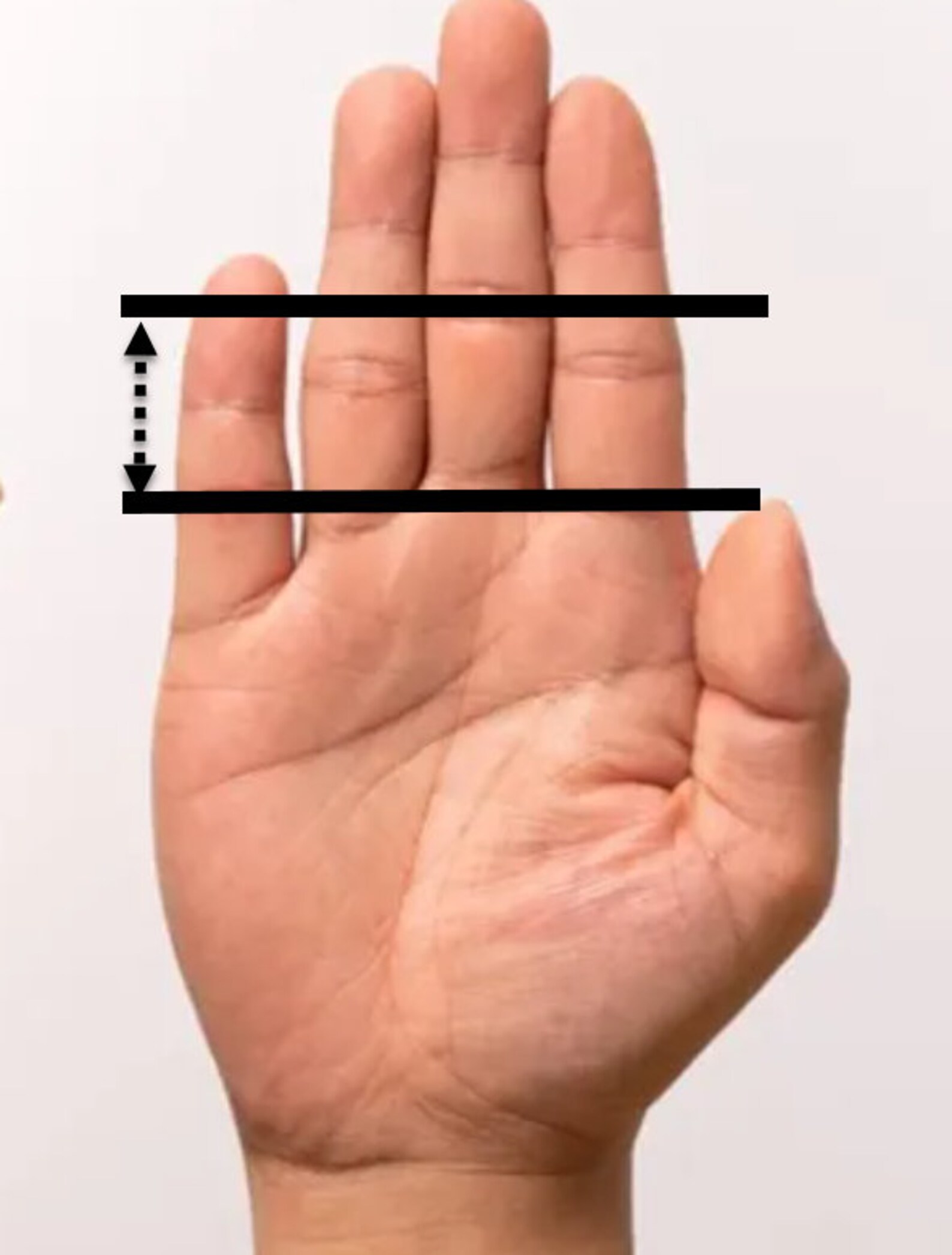 Magnetic Unlevel Edge Climbing Training Tool - Etsy