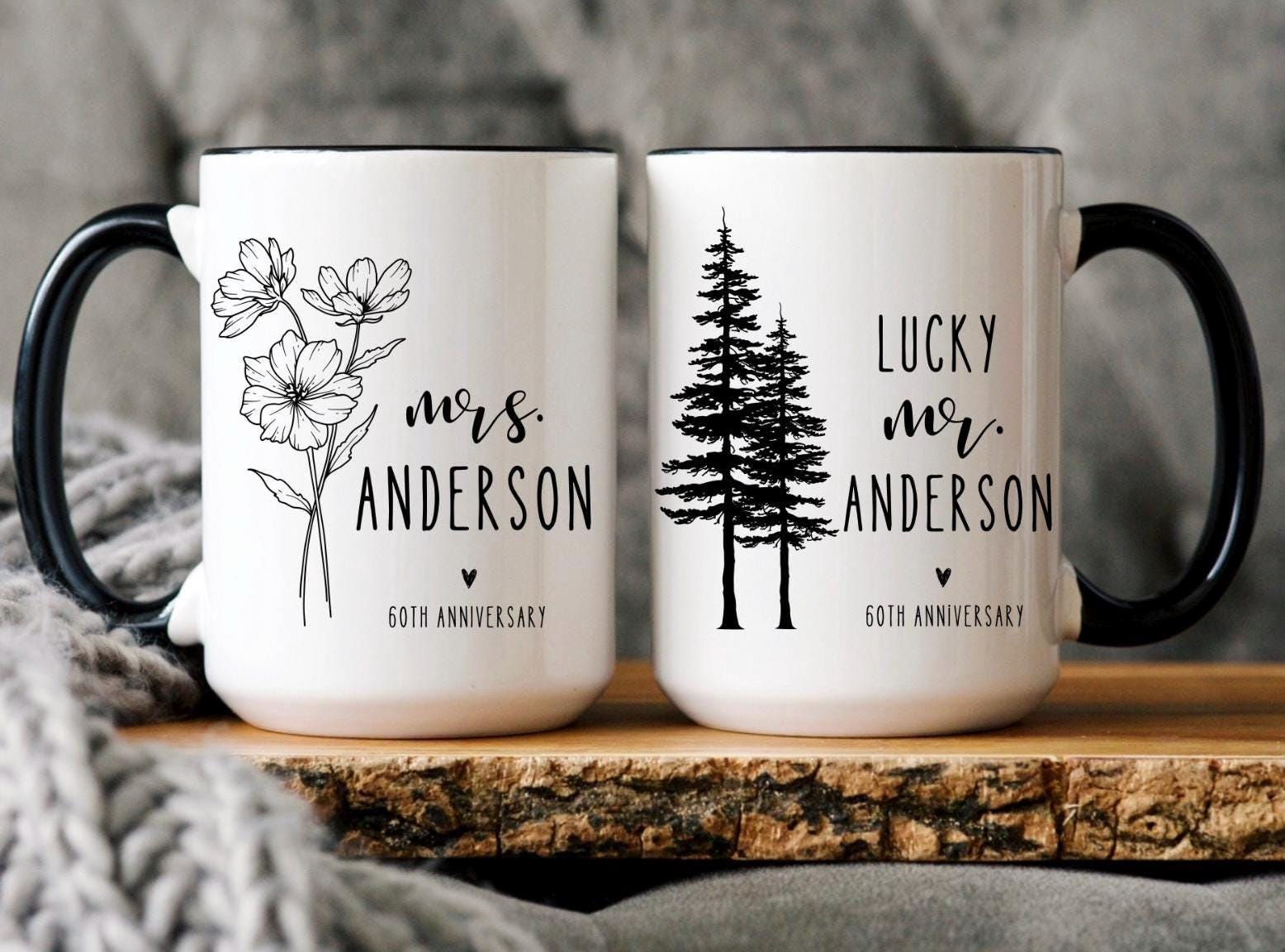 50th Wedding Anniversary 60th Wedding Anniversary 40th Wedding Anniversary  Wedding Gift 9th Wedding Anniversary Gift 11th Anniversary 5th