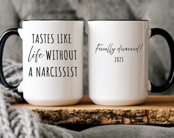 Divorce Gifts Motivational Coffee Mug You got this Get well gift Tough times gift, Divorce gift Warrior gift Divorced Gifts Encouragement